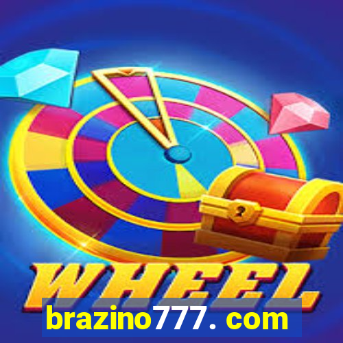 brazino777. com